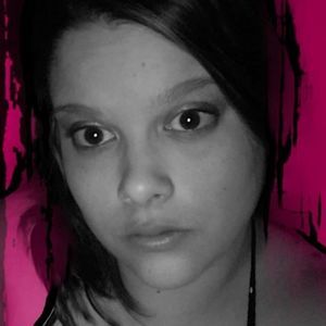 Meet your Posher, Norma